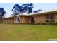 13 Lee Crt, Bahrs Scrub QLD 4207