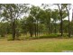 13 Lee Crt, Bahrs Scrub QLD 4207