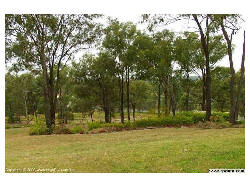 13 Lee Crt, Bahrs Scrub QLD 4207