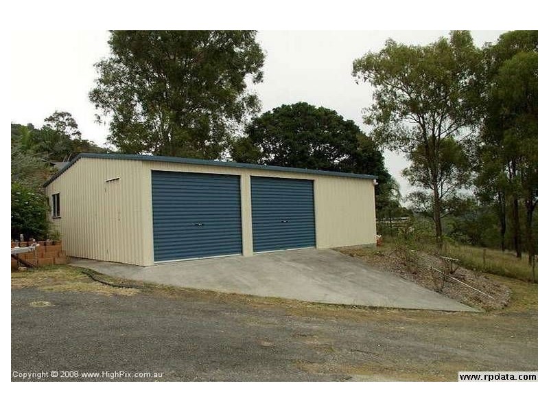 13 Lee Crt, Bahrs Scrub QLD 4207