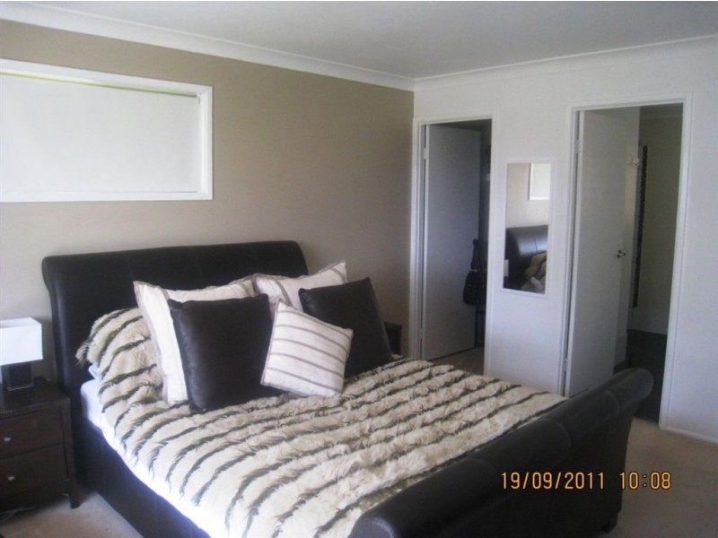 13 Lee Crt, Bahrs Scrub QLD 4207