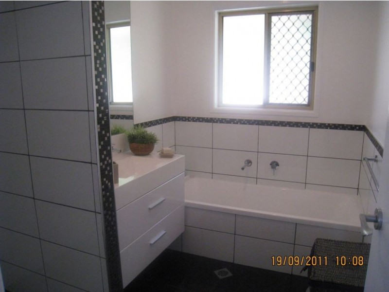 13 Lee Crt, Bahrs Scrub QLD 4207