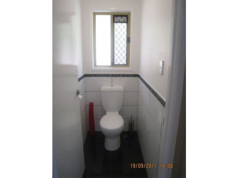 13 Lee Crt, Bahrs Scrub QLD 4207