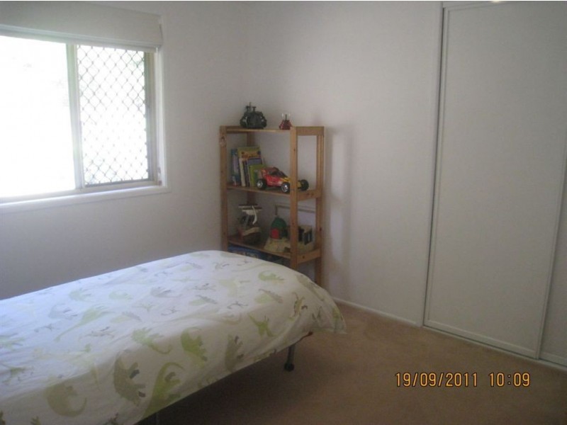 13 Lee Crt, Bahrs Scrub QLD 4207