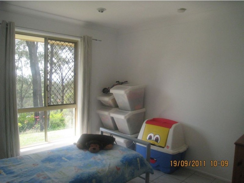 13 Lee Crt, Bahrs Scrub QLD 4207