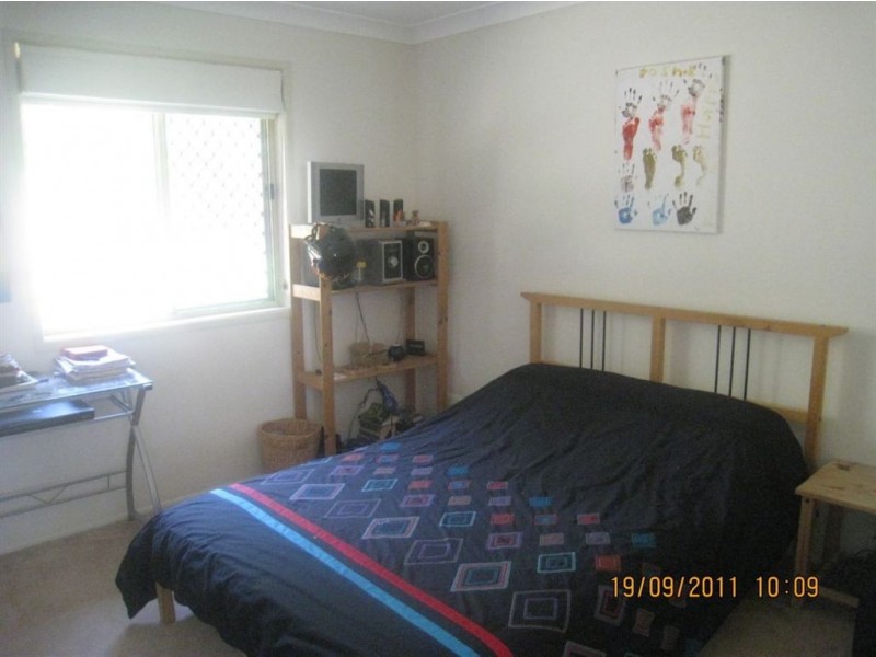 13 Lee Crt, Bahrs Scrub QLD 4207