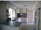 13 Lee Crt, Bahrs Scrub QLD 4207