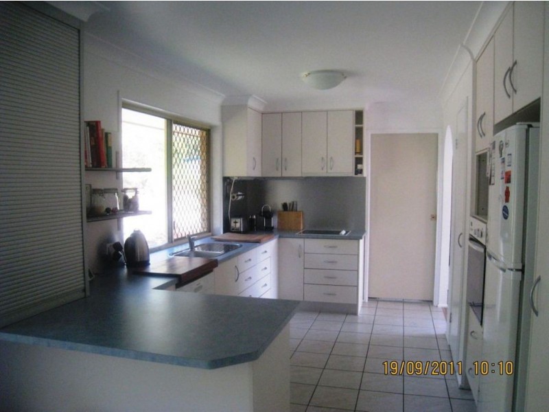 13 Lee Crt, Bahrs Scrub QLD 4207