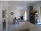 13 Lee Crt, Bahrs Scrub QLD 4207