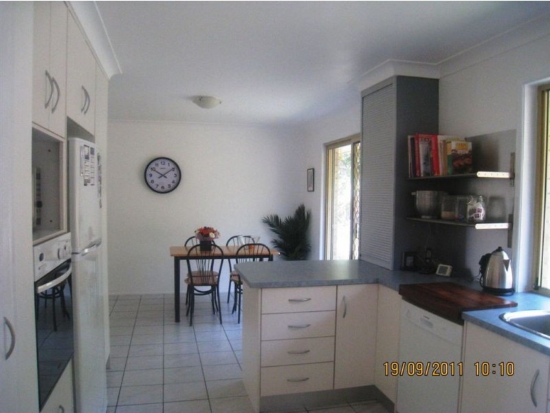 13 Lee Crt, Bahrs Scrub QLD 4207