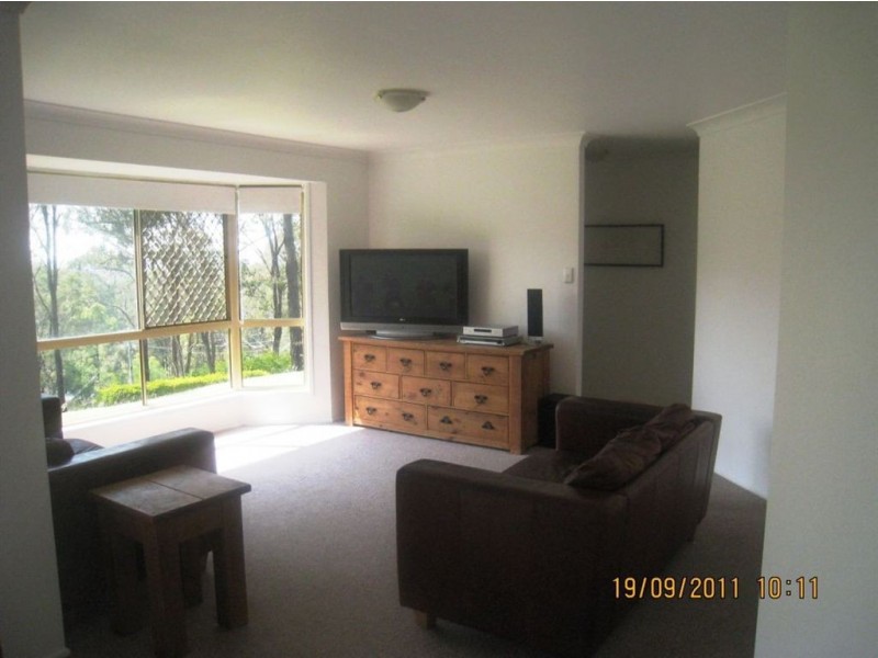 13 Lee Crt, Bahrs Scrub QLD 4207