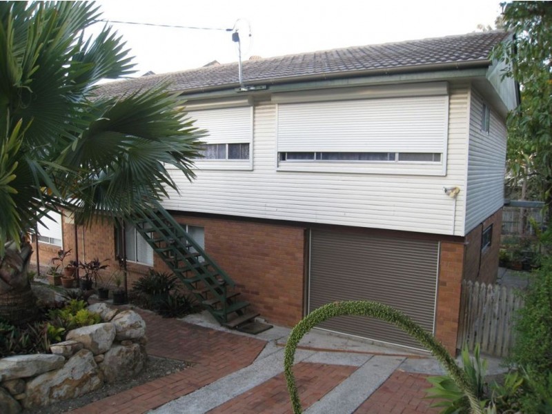 15 Wills Street, Woodridge QLD 4114