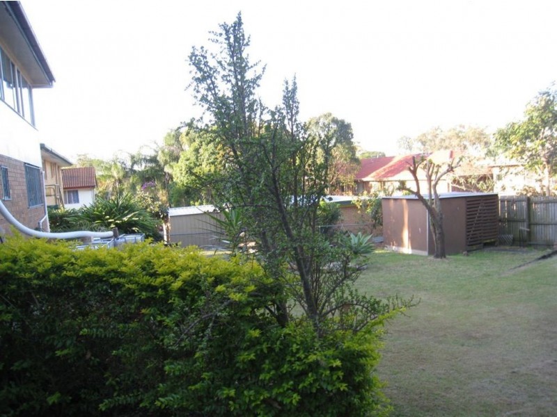 15 Wills Street, Woodridge QLD 4114