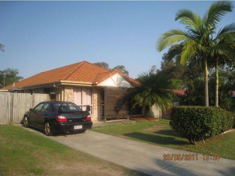 28 Waters St, Waterford West QLD 4133