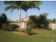 28 Waters St, Waterford West QLD 4133