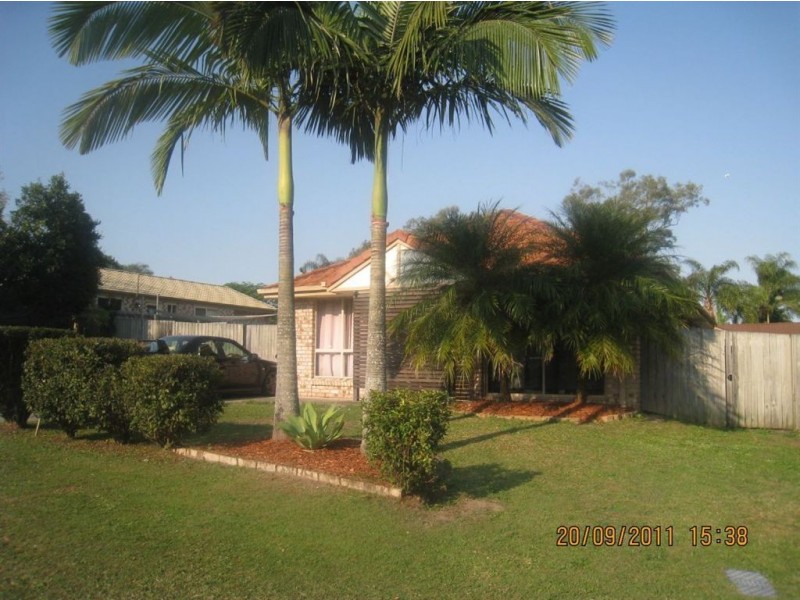 28 Waters St, Waterford West QLD 4133