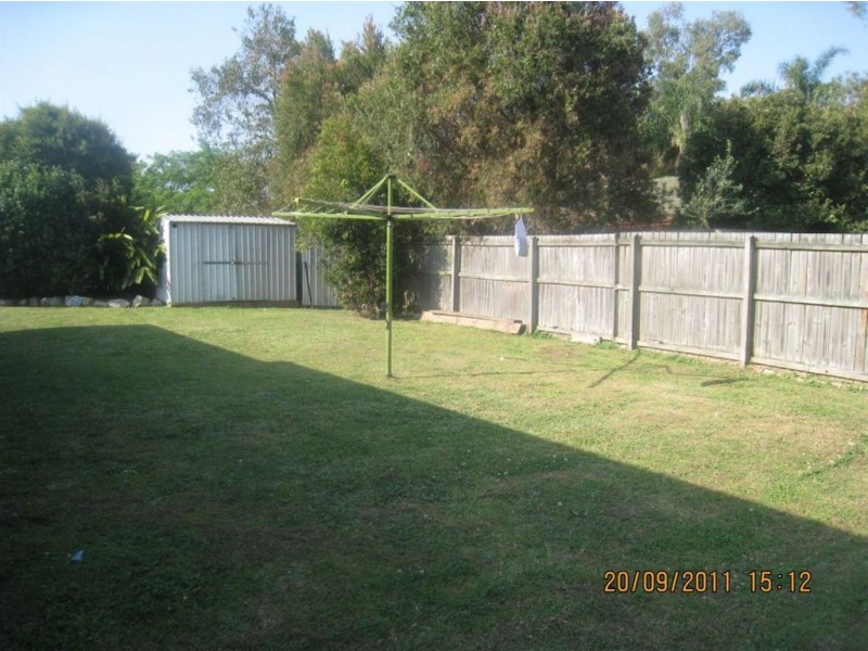 28 Waters St, Waterford West QLD 4133