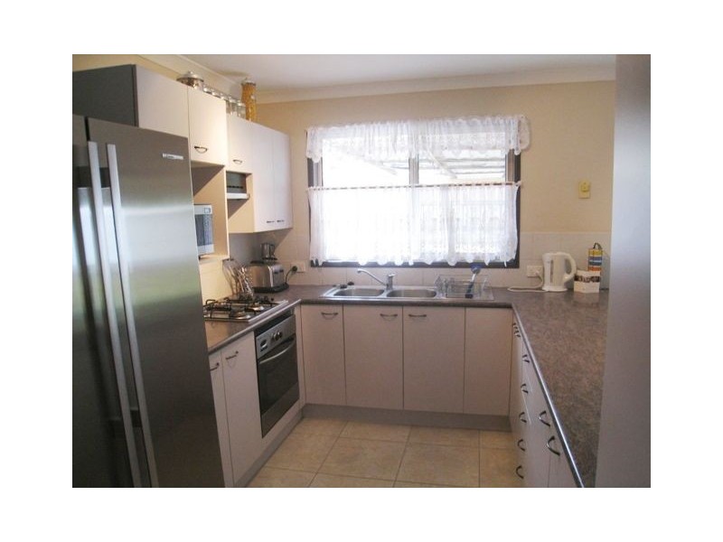 28 Waters St, Waterford West QLD 4133