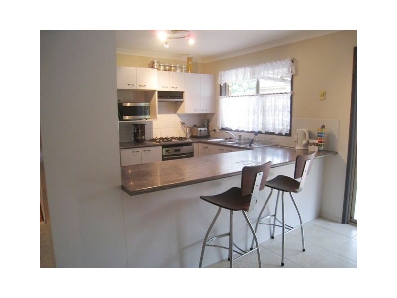 28 Waters St, Waterford West QLD 4133