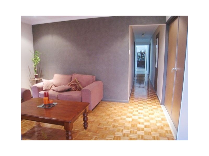 28 Waters St, Waterford West QLD 4133