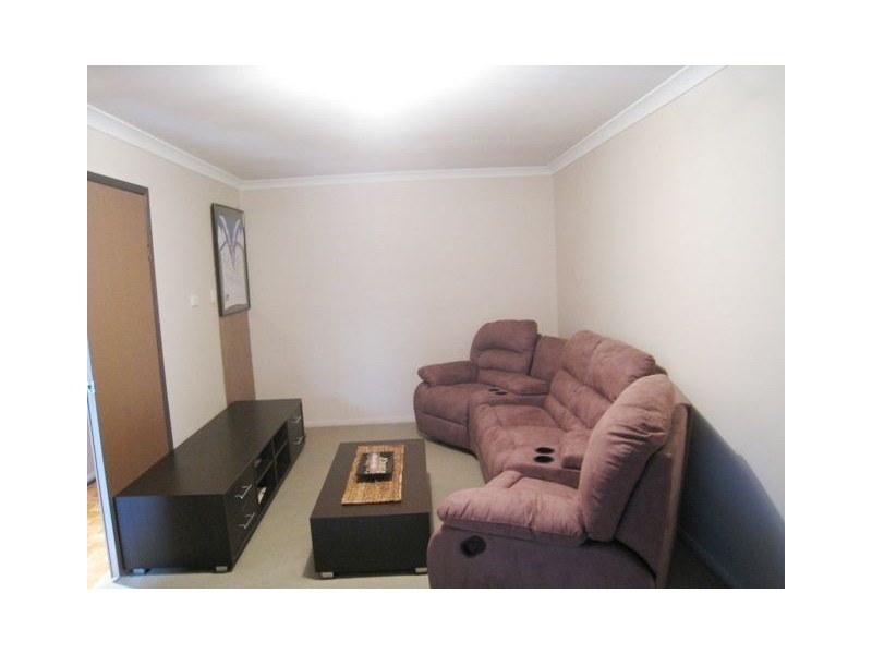 28 Waters St, Waterford West QLD 4133