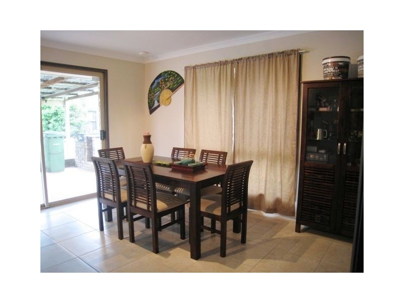 28 Waters St, Waterford West QLD 4133