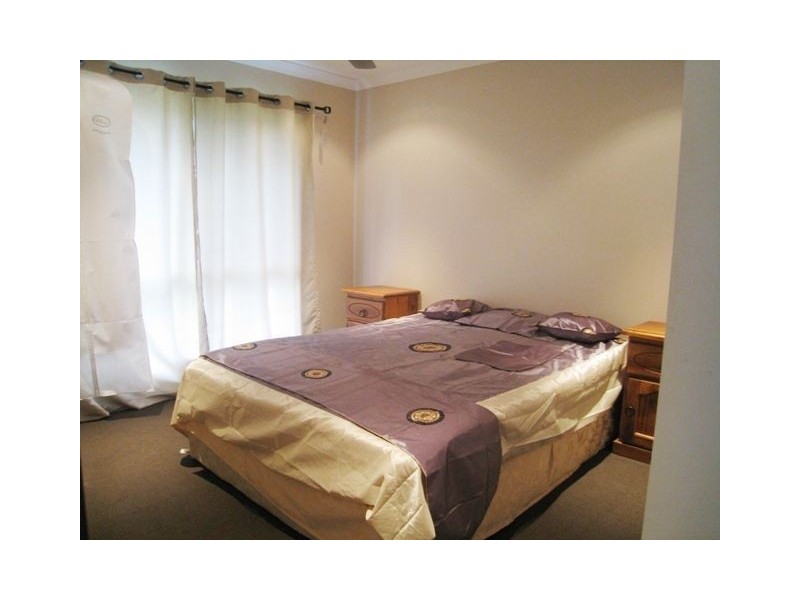 28 Waters St, Waterford West QLD 4133