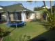18/9 Quinton Ct, Mount Warren Park QLD 4207