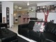 18/9 Quinton Ct, Mount Warren Park QLD 4207