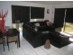 18/9 Quinton Ct, Mount Warren Park QLD 4207