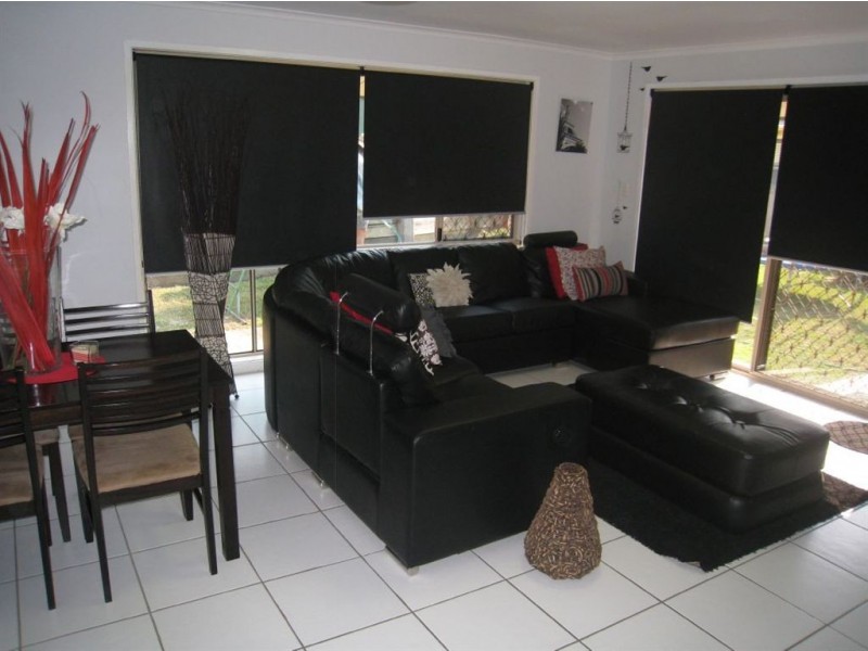 18/9 Quinton Ct, Mount Warren Park QLD 4207