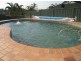 18/9 Quinton Ct, Mount Warren Park QLD 4207