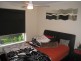 18/9 Quinton Ct, Mount Warren Park QLD 4207