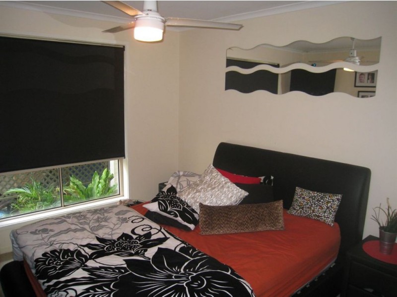 18/9 Quinton Ct, Mount Warren Park QLD 4207