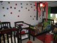 18/9 Quinton Ct, Mount Warren Park QLD 4207