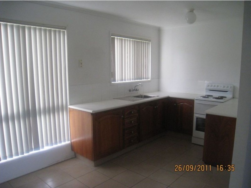 24 Schmidt Rd, Eagleby QLD 4207