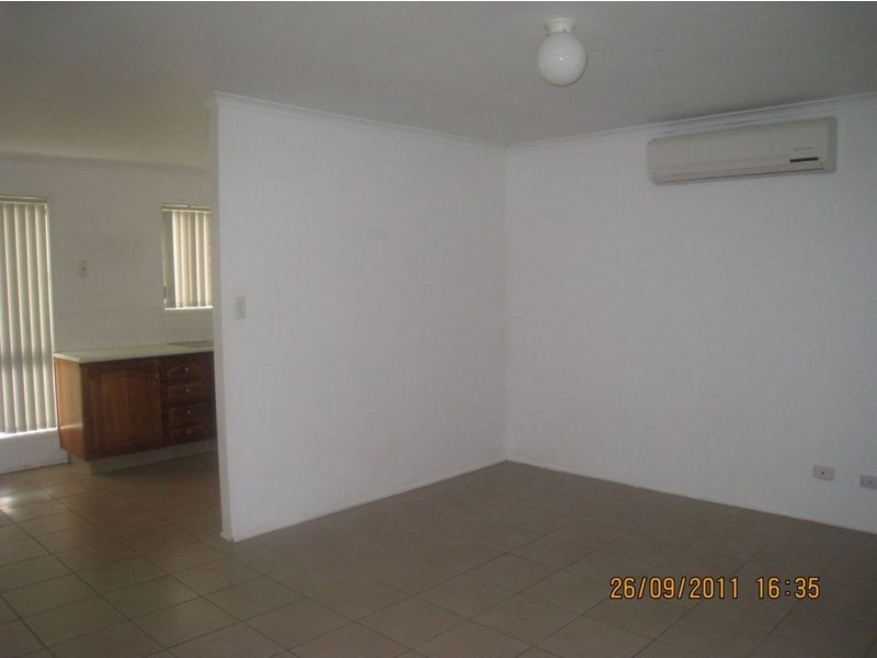 24 Schmidt Rd, Eagleby QLD 4207