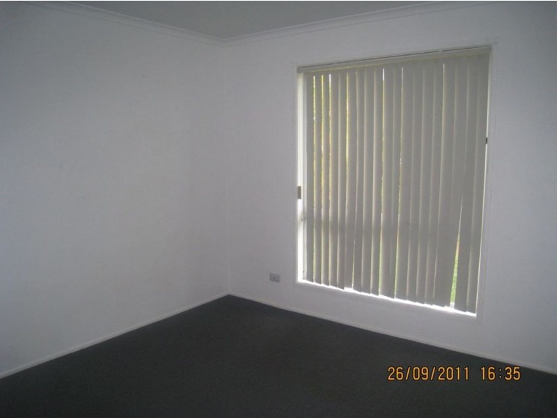 24 Schmidt Rd, Eagleby QLD 4207