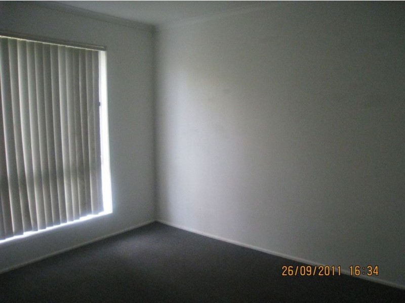 24 Schmidt Rd, Eagleby QLD 4207