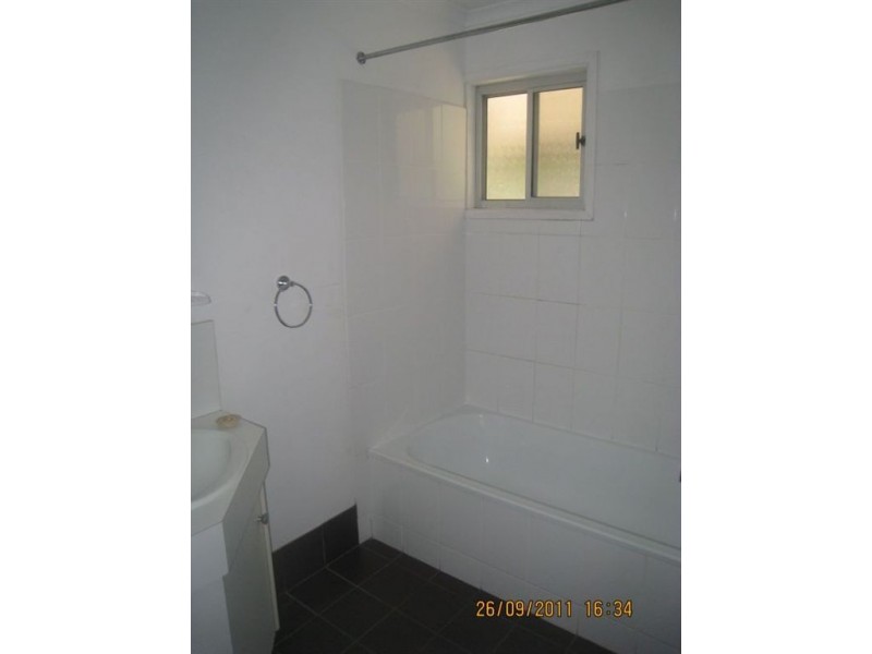 24 Schmidt Rd, Eagleby QLD 4207