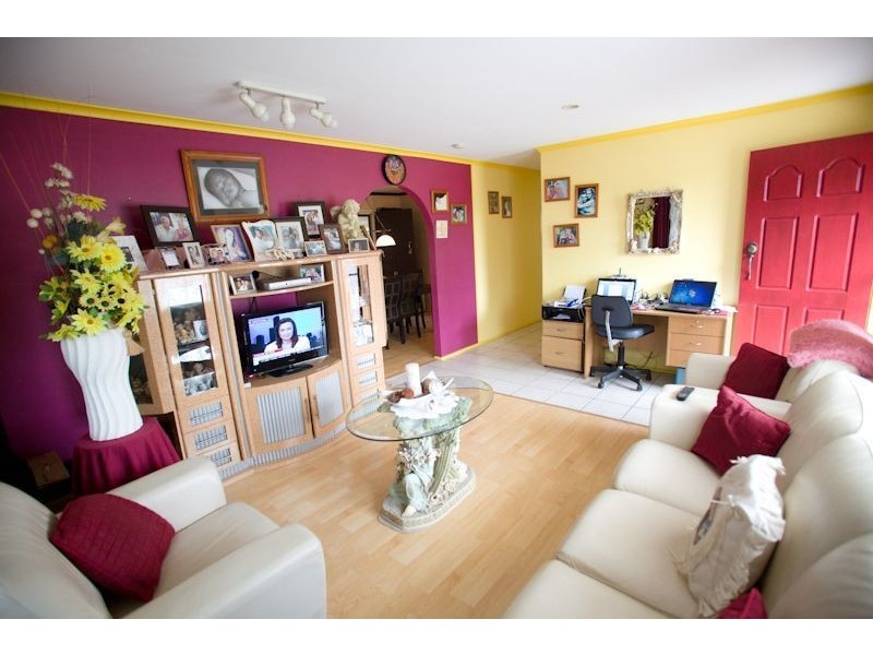 4 Federation Drive, Bethania QLD 4205