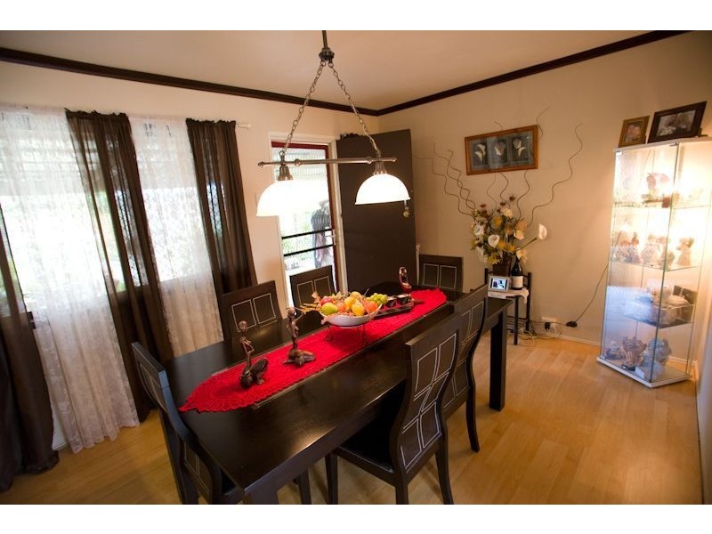 4 Federation Drive, Bethania QLD 4205