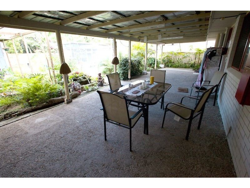 4 Federation Drive, Bethania QLD 4205