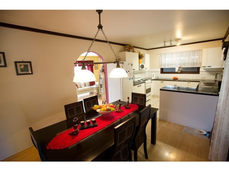 4 Federation Drive, Bethania QLD 4205