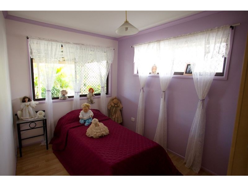 4 Federation Drive, Bethania QLD 4205