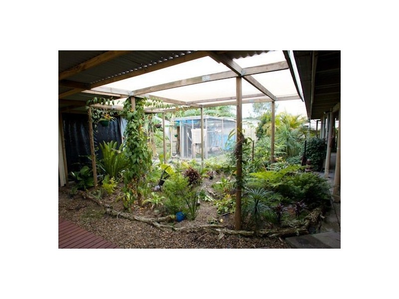 4 Federation Drive, Bethania QLD 4205