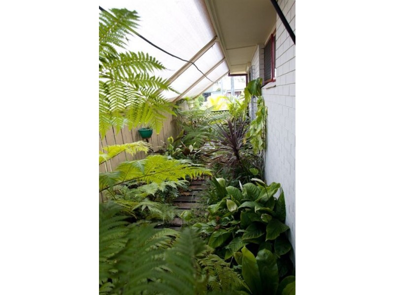 4 Federation Drive, Bethania QLD 4205