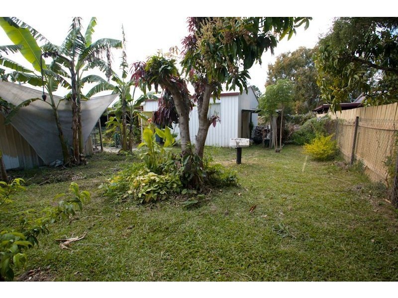 4 Federation Drive, Bethania QLD 4205