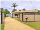 15 Christopher Ct, Eagleby QLD 4207