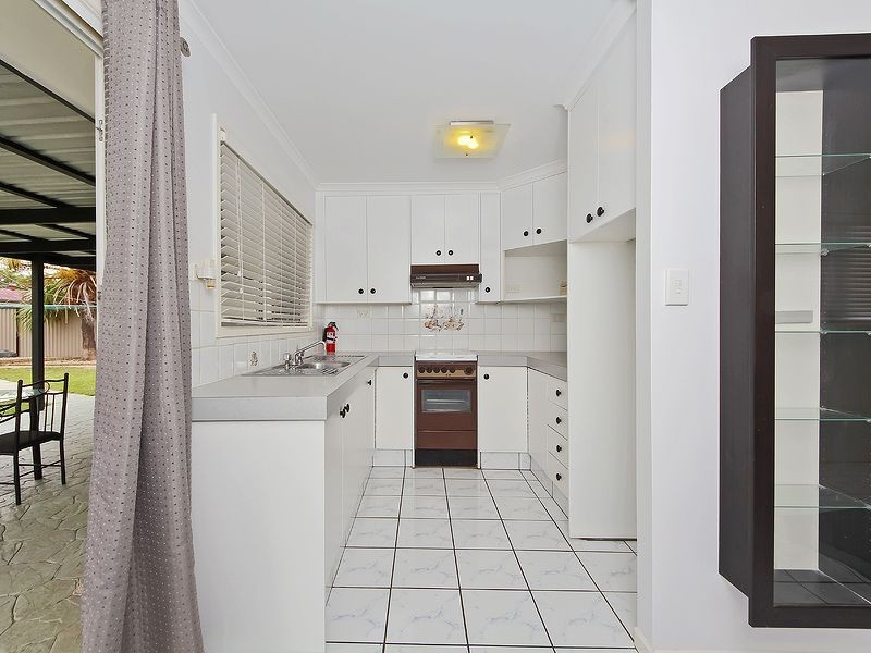 15 Christopher Ct, Eagleby QLD 4207